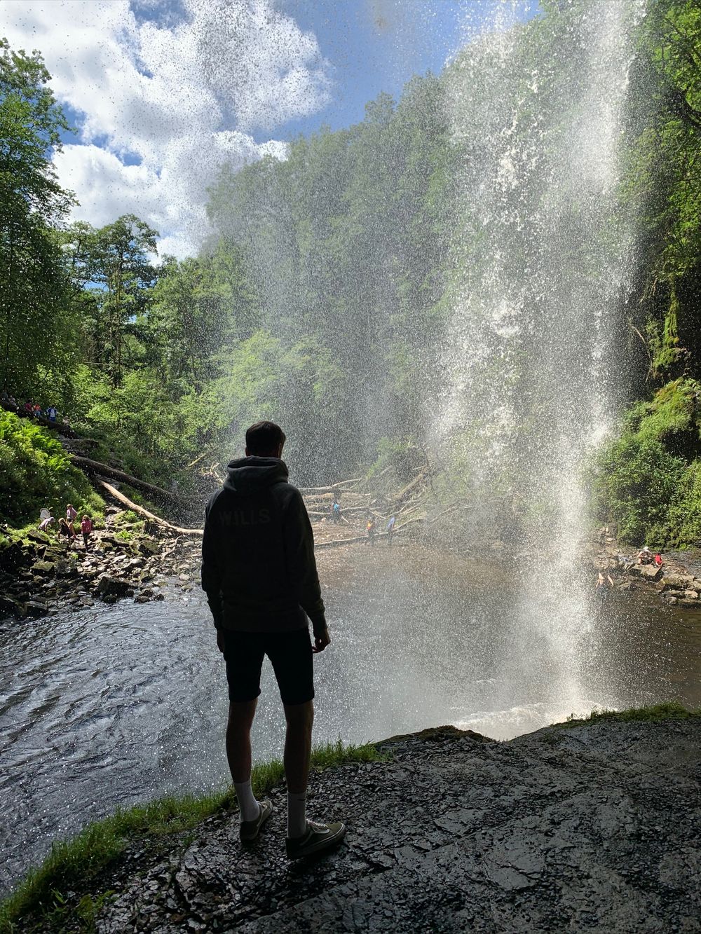 thatawkwardchap OnlyFans profile picture
