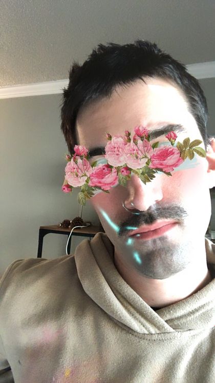 jacklongdong OnlyFans picture