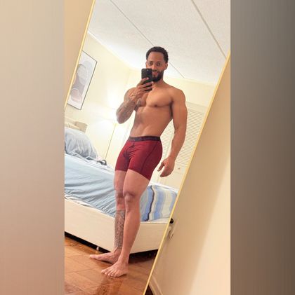 stanlyencarnacion OnlyFans picture