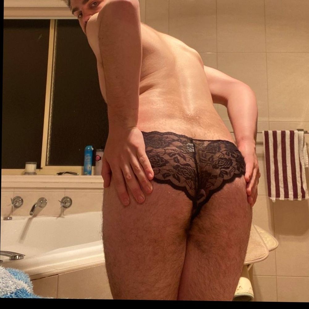 ethansub OnlyFans profile picture