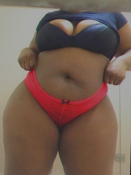 juicepwssyc OnlyFans picture