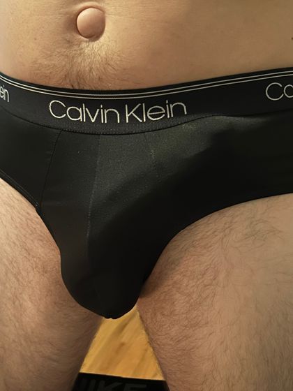 gogoguy OnlyFans picture