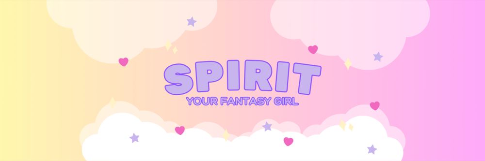 spiralingspiritvip OnlyFans profile picture