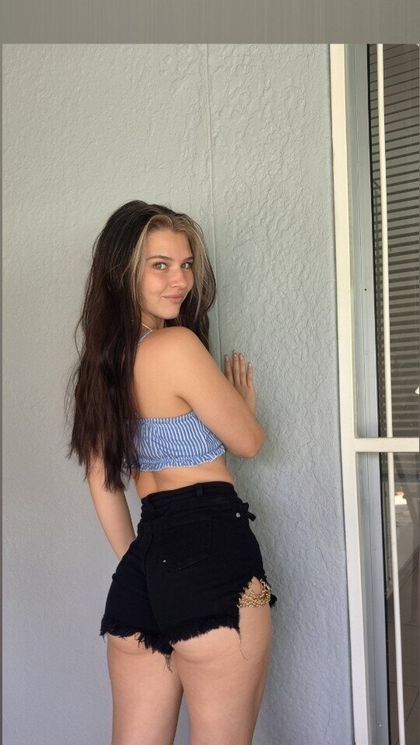 little_lia_quinn OnlyFans picture