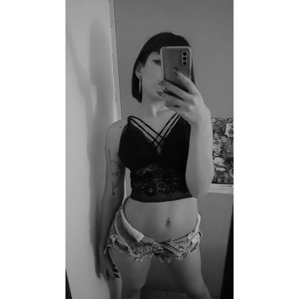 valencita22 OnlyFans picture