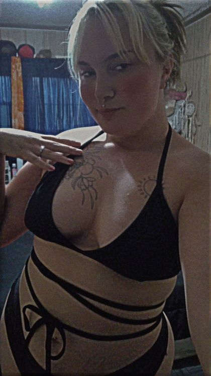 lee_cheeks OnlyFans picture