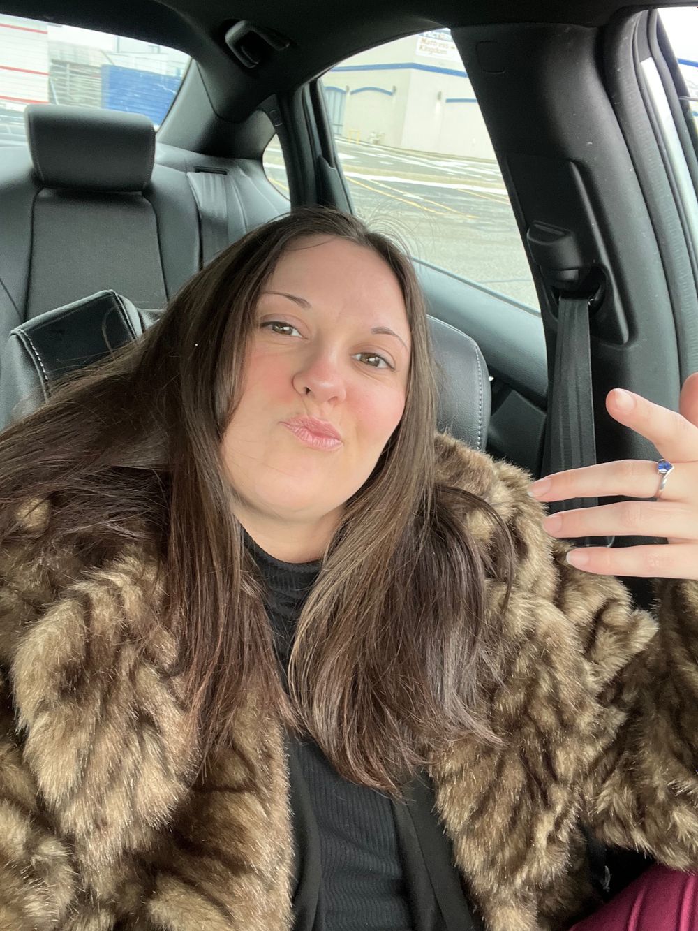 smthaboutchristina OnlyFans profile picture