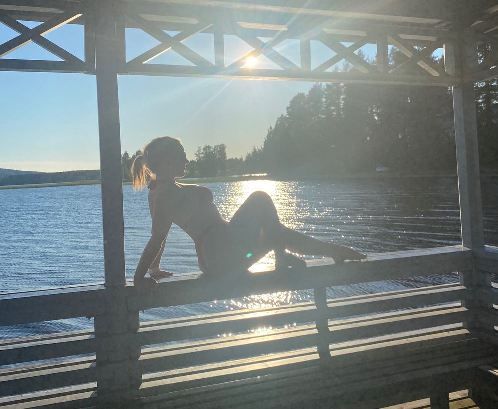 winerose OnlyFans profile picture