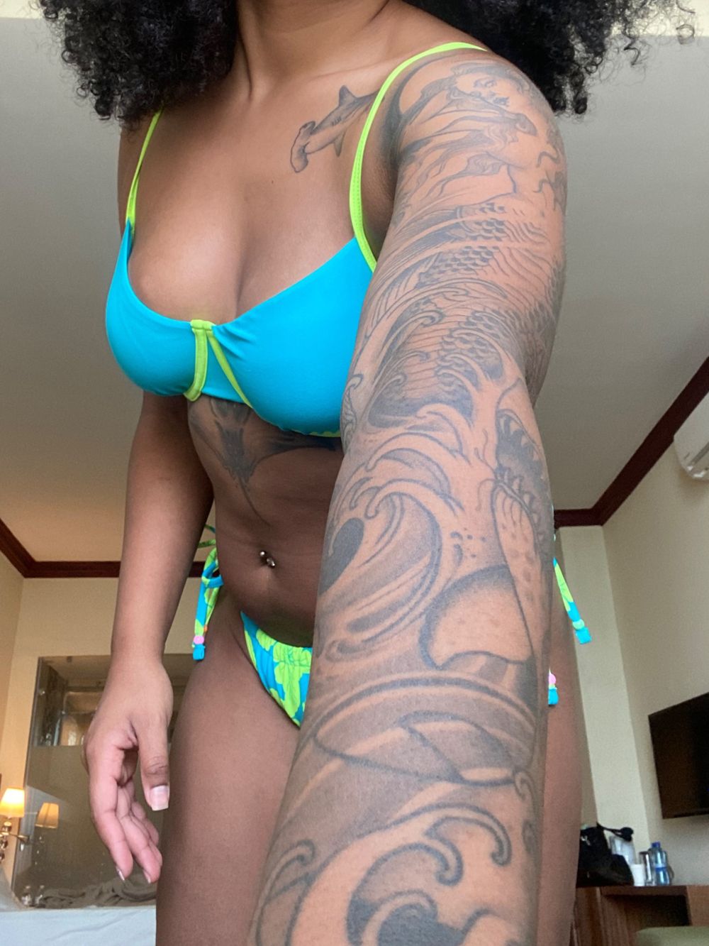 domino28 OnlyFans profile picture