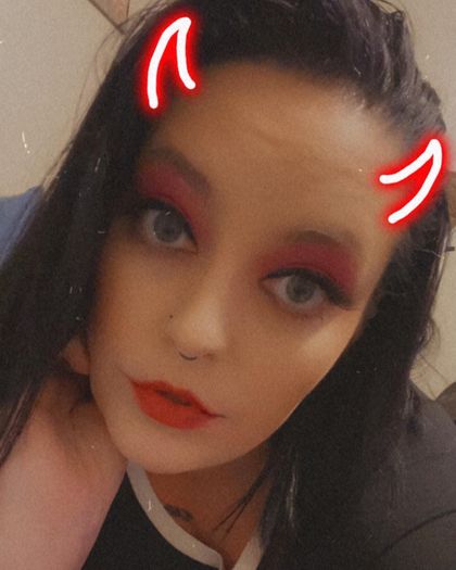 dove_shadow_69 OnlyFans picture