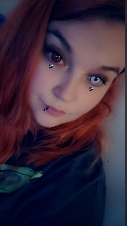 bossbish95 OnlyFans picture