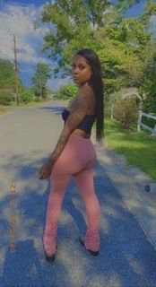 u79307819 OnlyFans profile picture