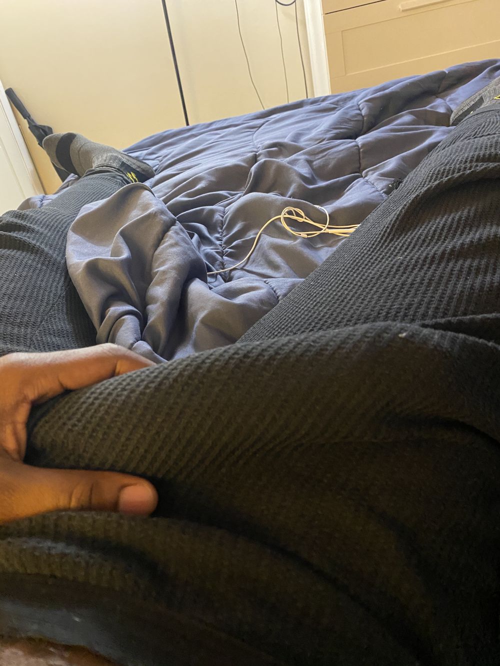 queth3pl3as3r OnlyFans profile picture