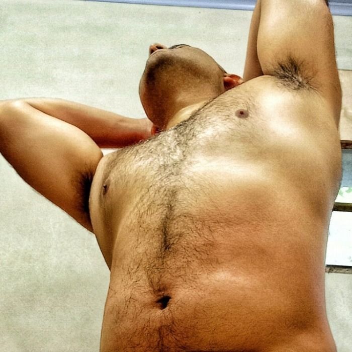rubearboy OnlyFans profile picture