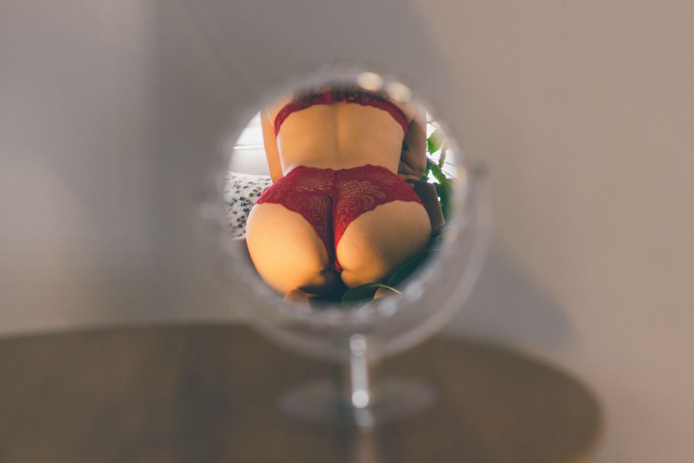 bella_booty10 OnlyFans profile picture
