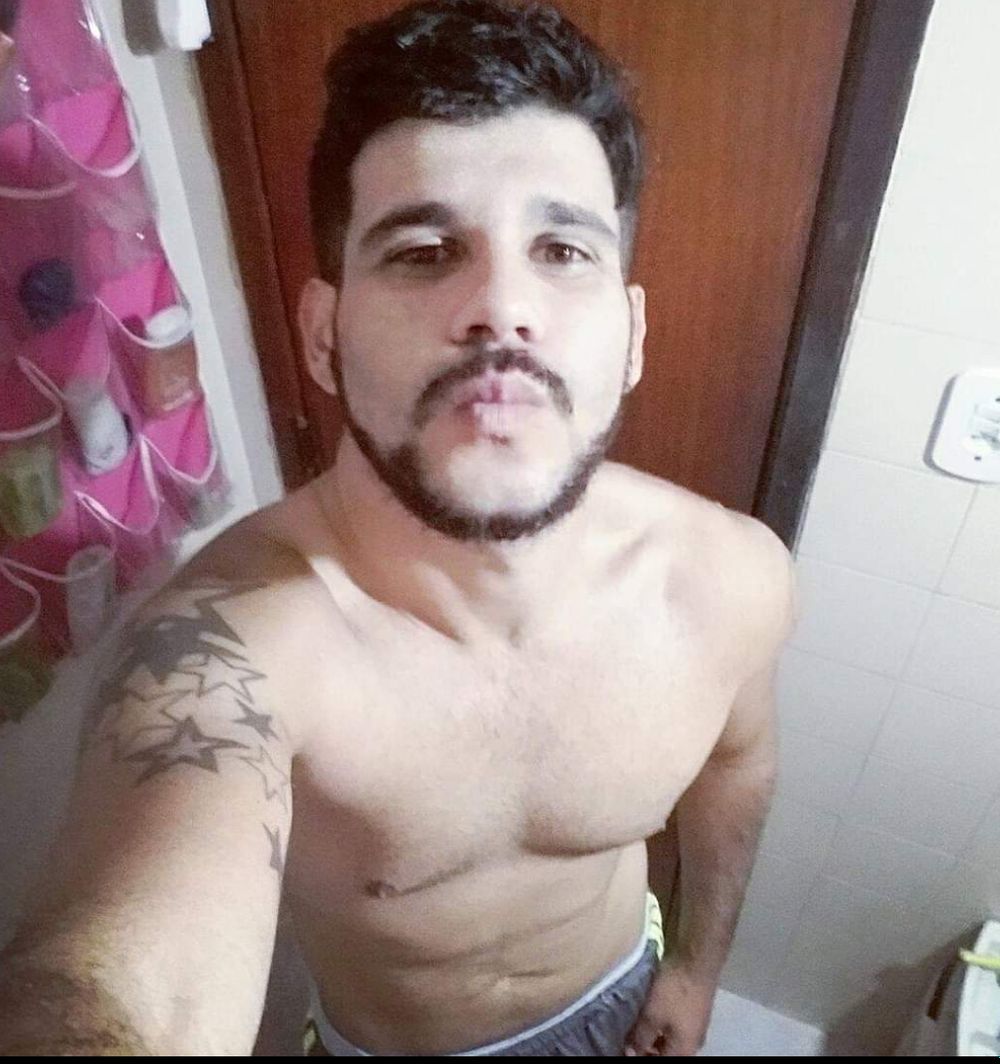 carlinhosvst OnlyFans profile picture