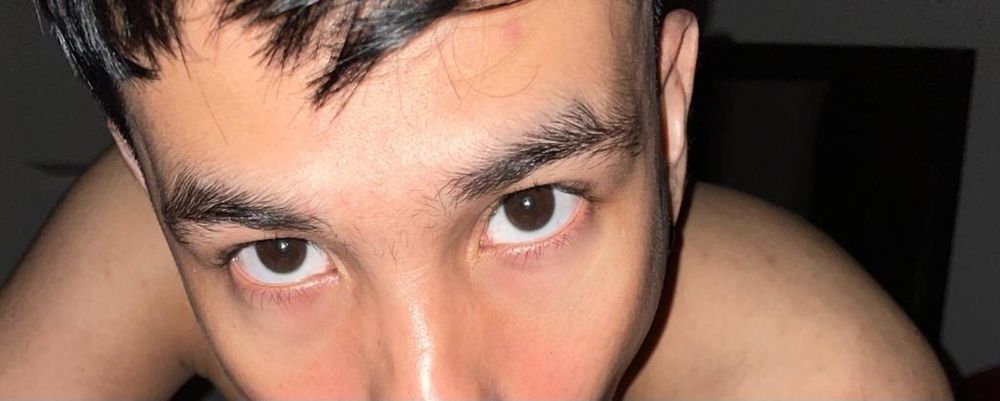 jeedy OnlyFans profile picture