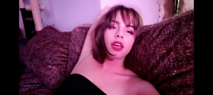 jennageorge OnlyFans picture