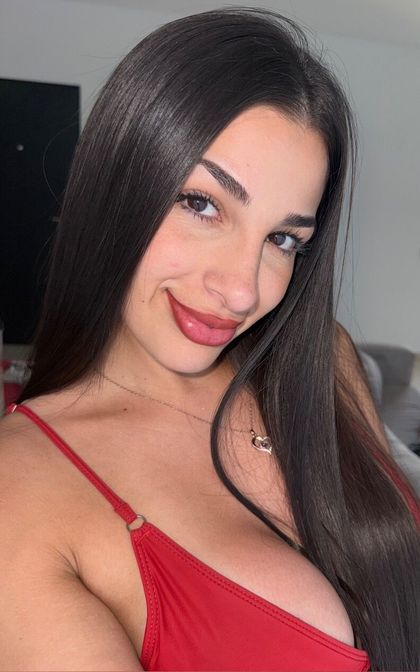 valensugarx OnlyFans picture