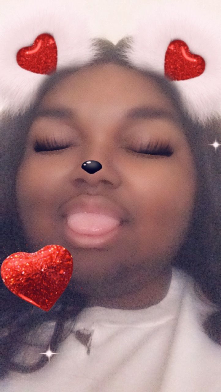 tsnatalienicole OnlyFans profile picture
