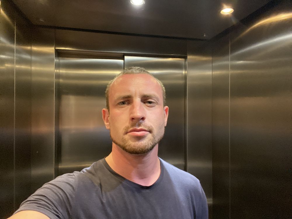 candycanexxl OnlyFans profile picture