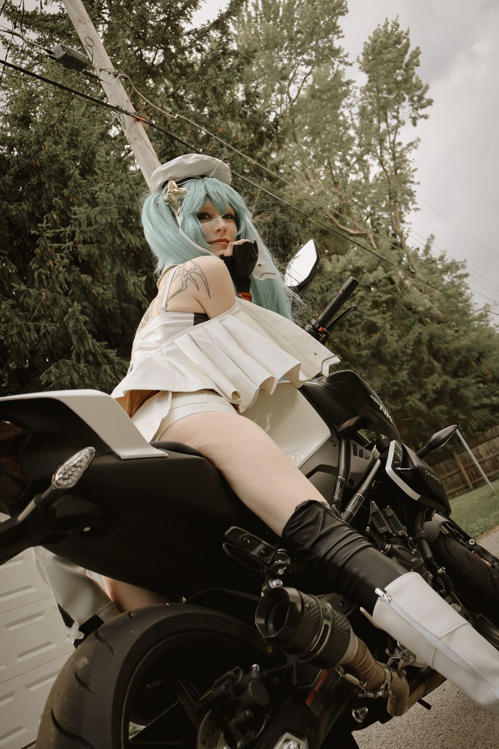 bunni_binx OnlyFans profile picture