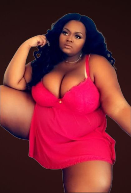sugathegoddess OnlyFans picture