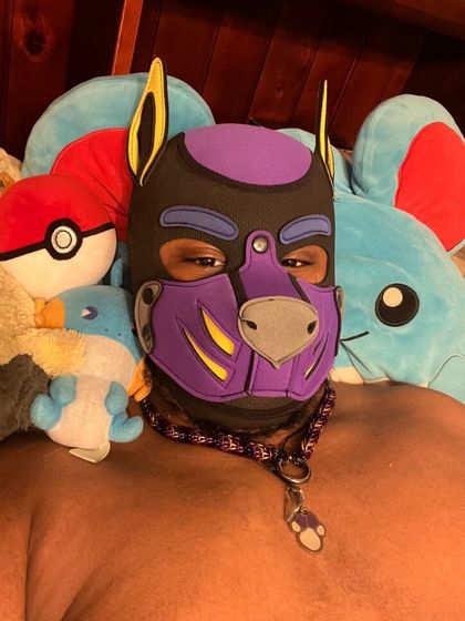 jaythebeargon OnlyFans picture