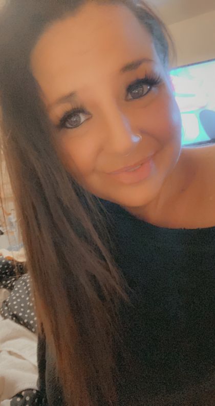 kwish OnlyFans picture