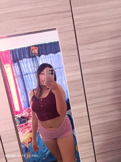 laurin6042 OnlyFans picture