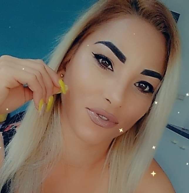 u172813210 OnlyFans profile picture