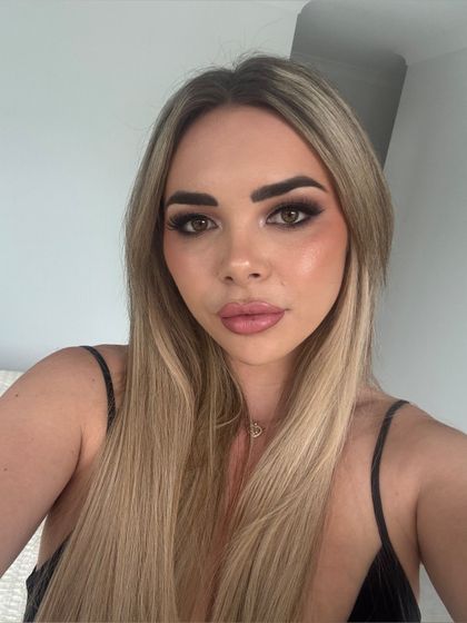 fionataylor OnlyFans picture