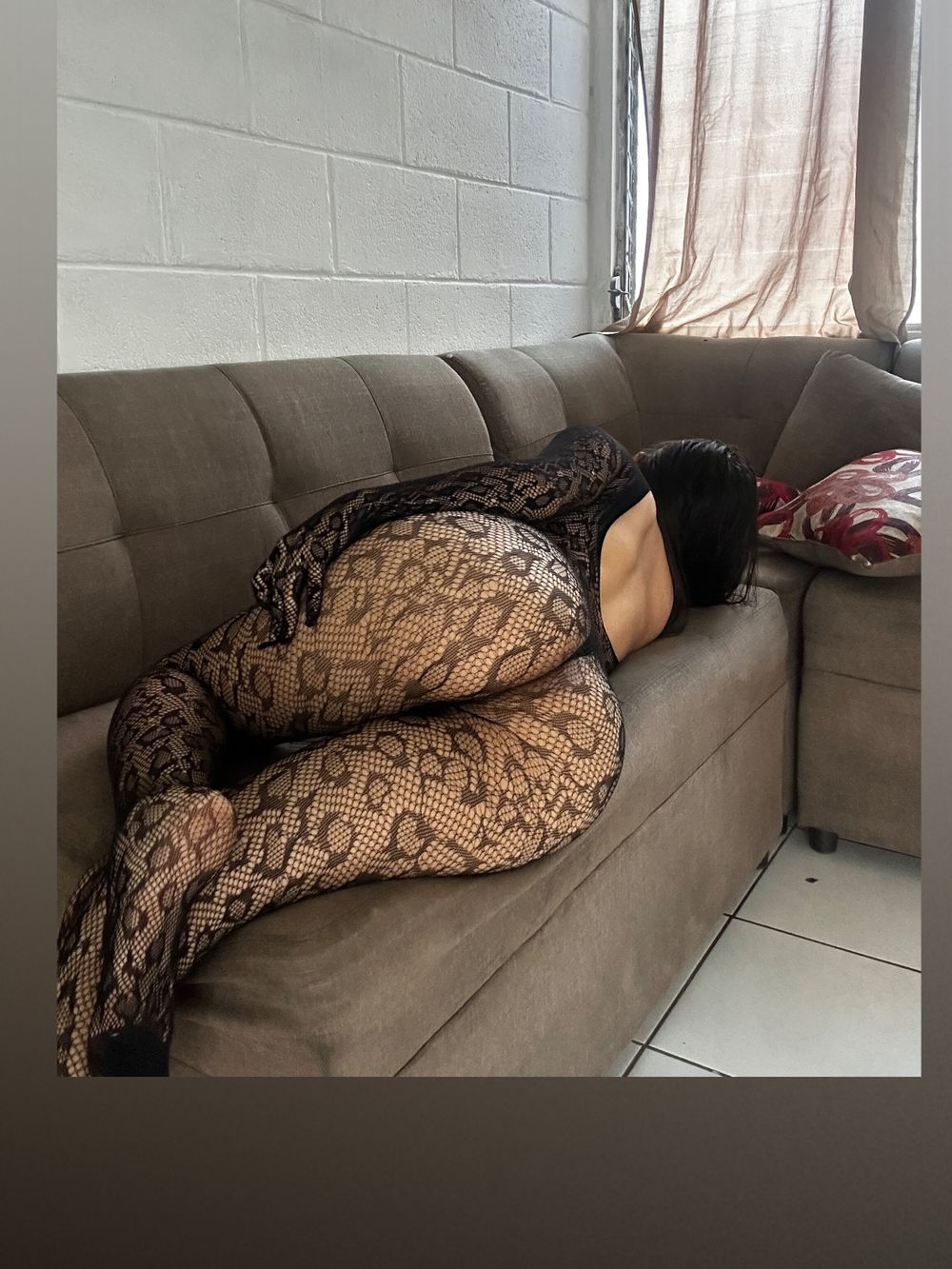 kat94tevez OnlyFans profile picture