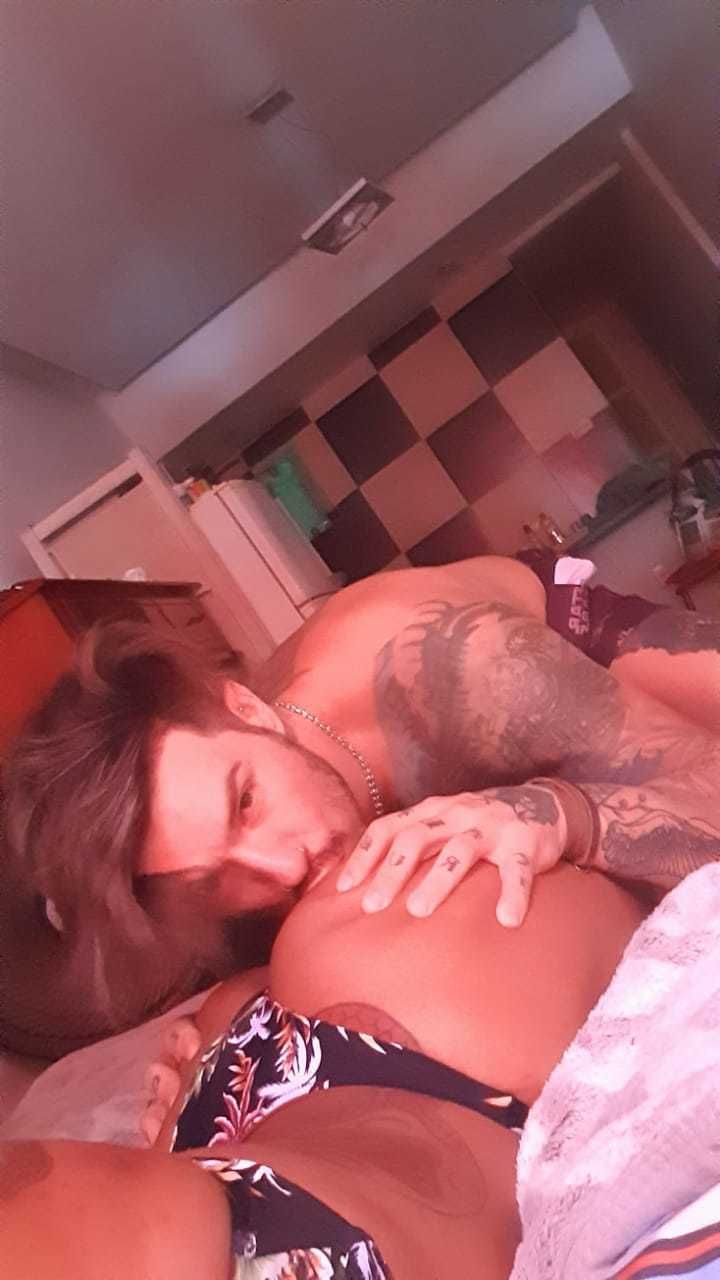 geri_sumemo OnlyFans profile picture
