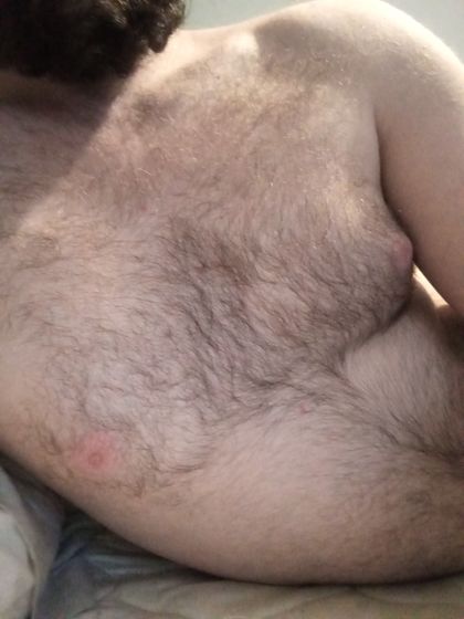 u109374822 OnlyFans picture
