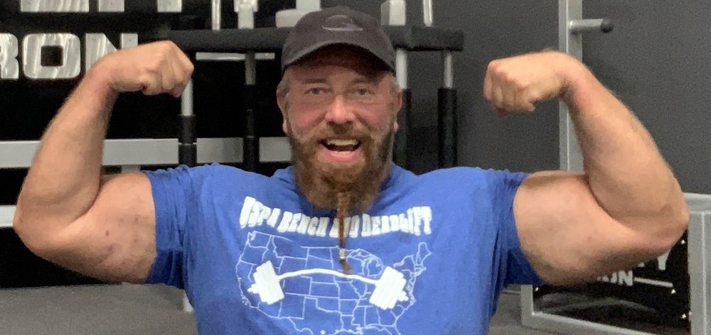 bigdaddyjxxx OnlyFans profile picture