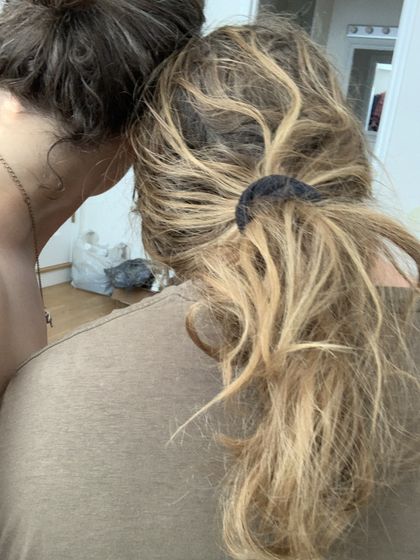 homemadeduo OnlyFans picture