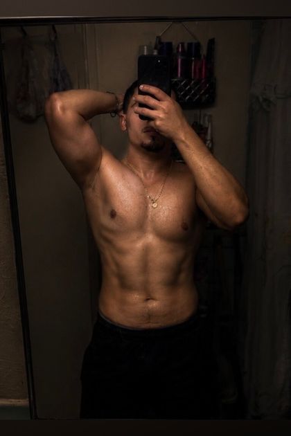 roa2311 OnlyFans picture