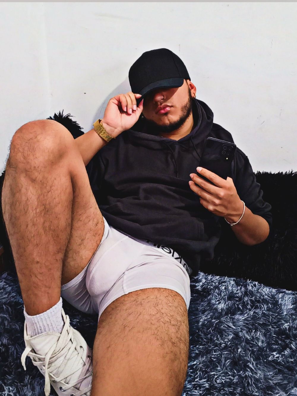 brayans6924 OnlyFans profile picture