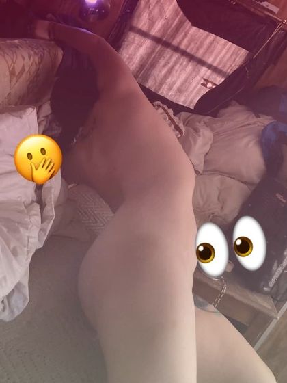 khaoticqueen666 OnlyFans picture