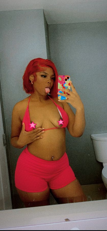 kxxxyr OnlyFans picture