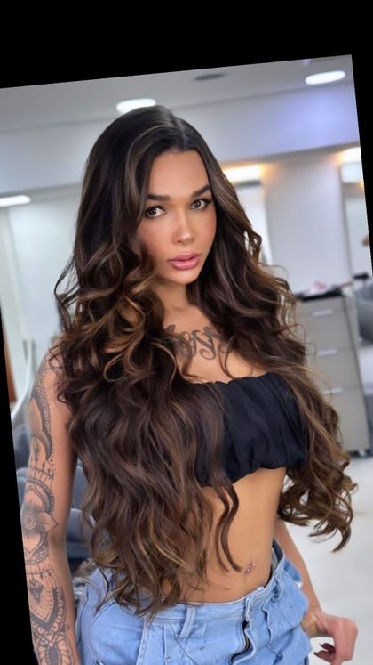 emily_real OnlyFans picture