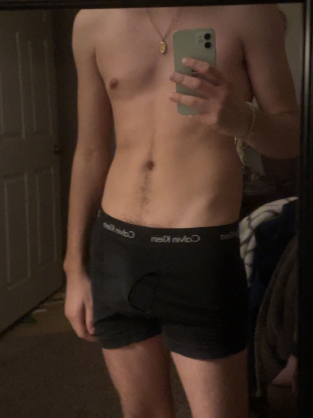 ando6900 OnlyFans profile picture
