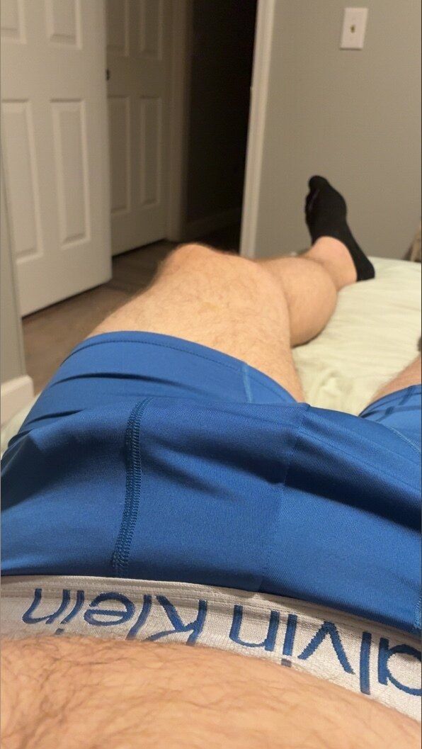 countrydude87 OnlyFans profile picture