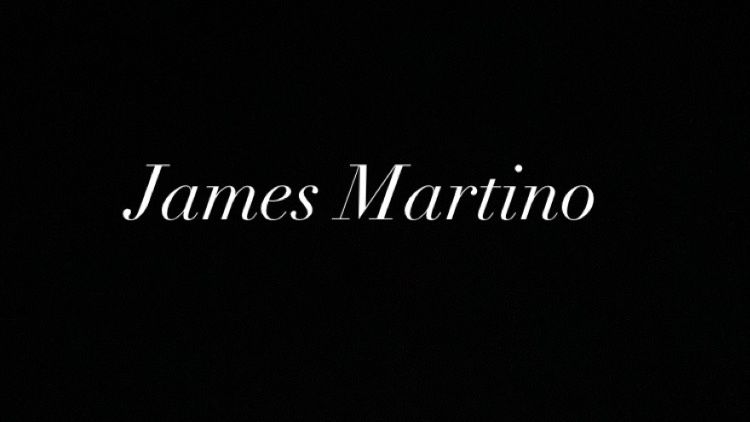 jamesmartino OnlyFans profile picture