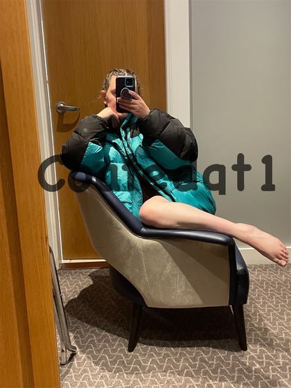 coatedq.t OnlyFans picture