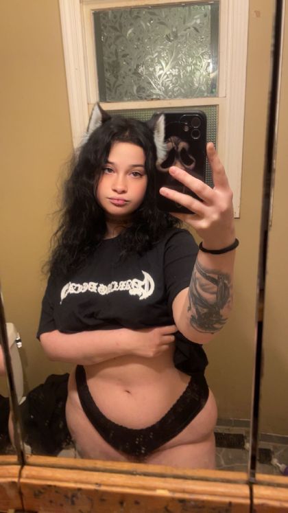 indicafans OnlyFans picture
