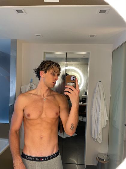chasecarter.free OnlyFans picture