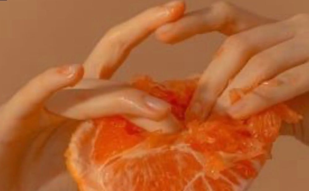 vixenfoxfeet OnlyFans profile picture