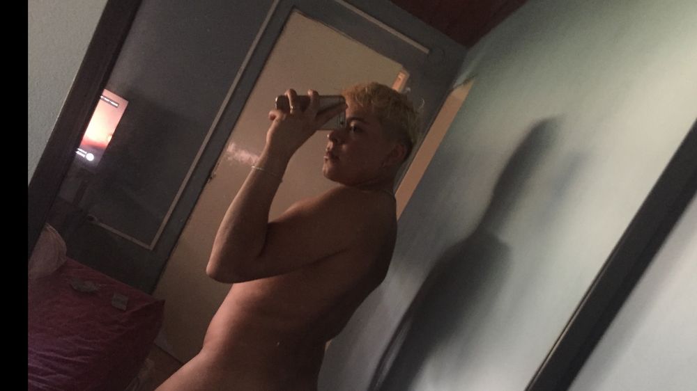 culon_babyy OnlyFans profile picture